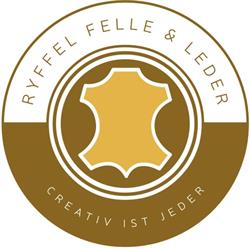 Ryffel Felle + Leder AG