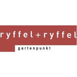 ryffel + ryffel AG