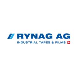 Rynag AG