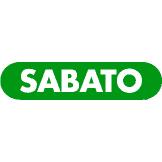 Mario Sabato GmbH