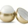 Baume à lèvres, produits de beauté - Sabi Promotions, Objets publicitaires à Verbier