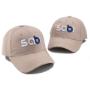 Casquette-Sabi Promotions, Objets publicitaires à Verbier