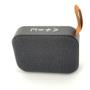 Enceinte, produits électroniques - Sabi Promotions, Objets publicitaires à Verbier