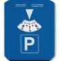 Disques, produits auto-moto - Sabi Promotions, Objets publicitaires à Verbier