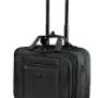 Valises, produits de loisirs et voyages - Sabi Promotions, Objets publicitaires à Verbier