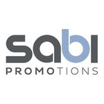 Sabi Promotions SA