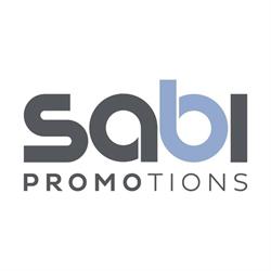 Sabi Promotions SA