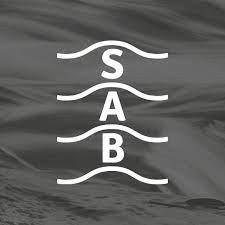 SAB Sanitär-Apparate-Burgener AG