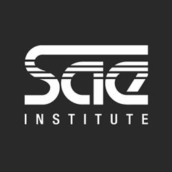 SAE Institut