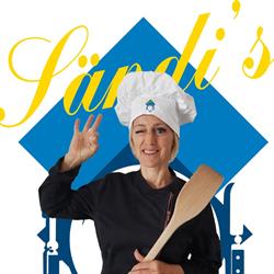 Sändi's Kochkünste