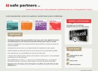 safe partners sa