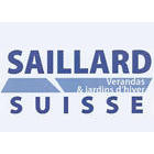 Saillard Suisse Sàrl