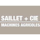 Saillet et Cie