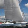 Elvström Sails
Sailtex Aebischer
