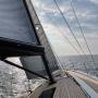 Elvström Sails
Sailtex Aebischer