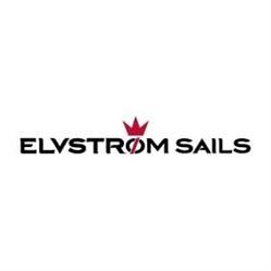 Sailtex Aebischer - Elvström Sails Schweiz