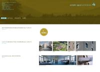 Saladin Igual Architekten GmbH