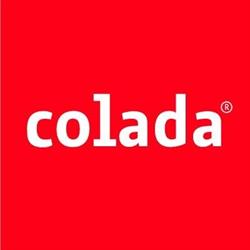 colada ag