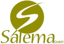 Salema.ch