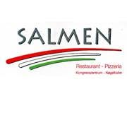 Restaurant Salmen
