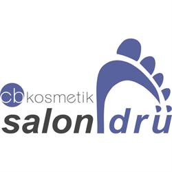 salon drü GmbH