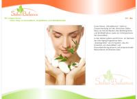 SalusBalance AG
