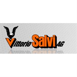 Vittorio Salvi AG