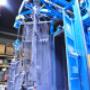 Franz Salzmann AG