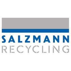 Franz Salzmann AG