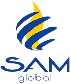 SAM global