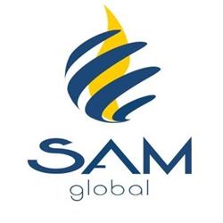 SAM global