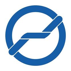 Samarit Medical AG
