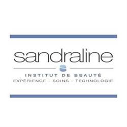 Sandraline