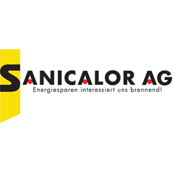 Sanicalor AG