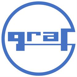 Graf Sanitär Heizung AG