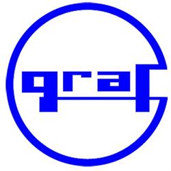Graf Sanitär Heizung AG