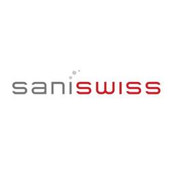 Saniswiss SA