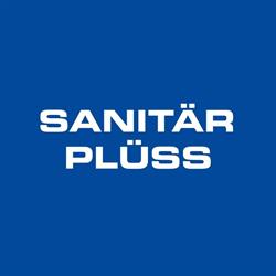 Plüss Sanitär AG