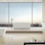 # 7