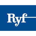 Ryf Sanitär AG