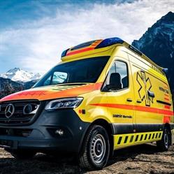 Sanität Oberwallis AG
