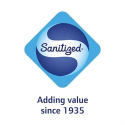 Sanitized AG