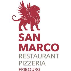 San Marco
