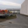 Sanpac SA - Yverdon-les-Bains