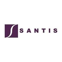 SANTIS Training AG