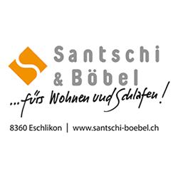 Santschi & Böbel GmbH