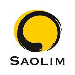 Saolim School Of Arts Martiaux Chinois