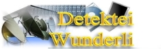 Detektei Wunderli