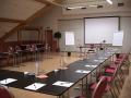 Privatdetektivschule