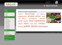 saqual GmbH